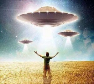 UFO1