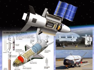 UFO UFOs sighting sightings top secret DOE MIB Argentina base alien aliens ET space news politics UN @sergen ball Angelina 5  skull Jolie Justin