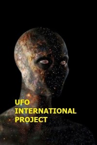 UFO International Project