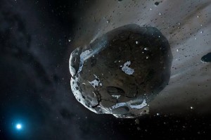 Artists-impression-of-the-shattered-remains-of-an-asteroidv2