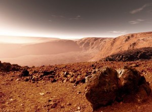 Mars-Curiosity-Rover-Finds-Life-On-Mars-233209