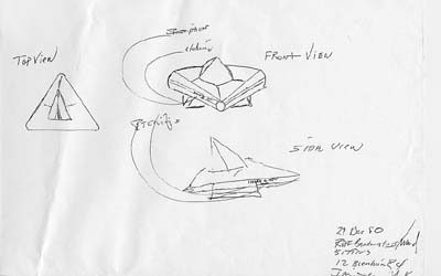 UFO%20Sketch