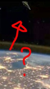 nasa 2