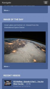 nasa 4