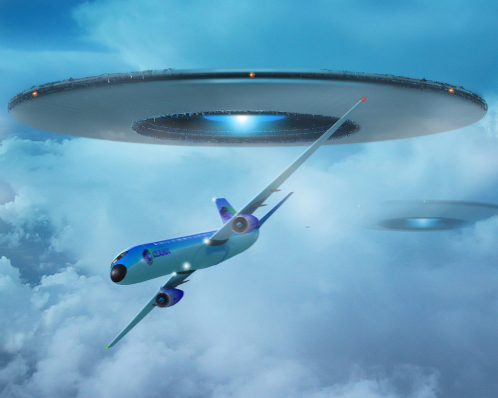 ufo-plane