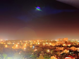 ufo