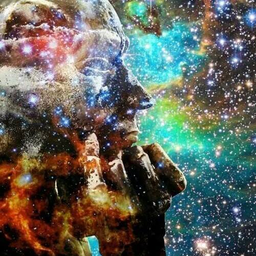 The Wonders of the Universe releasing more 'wonders'