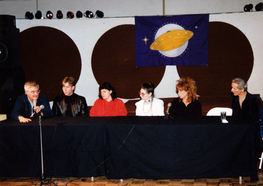 Budd-Hopkins_panel