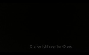 Screen-Shot-2015-01-07-at-1.53.58-PM