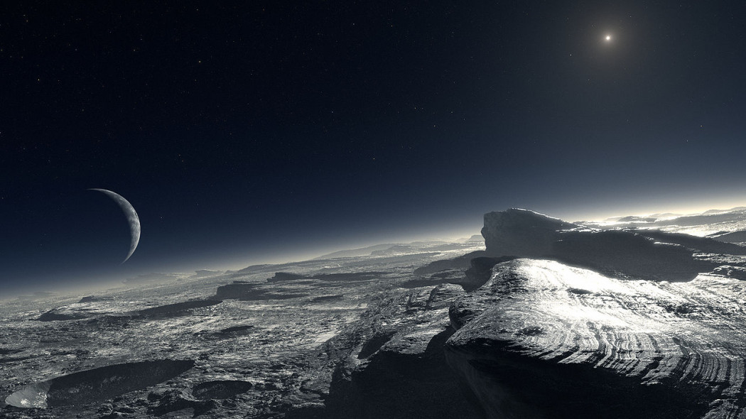 cassiuss-1050x590
