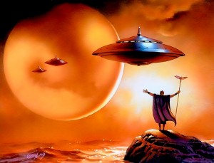 nibiru-and-arriving-anunnaki-lg