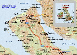wirral3