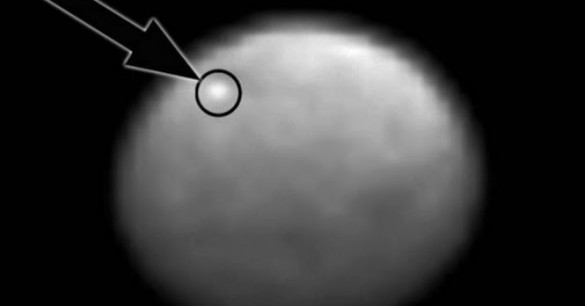 Ceres1-585x306
