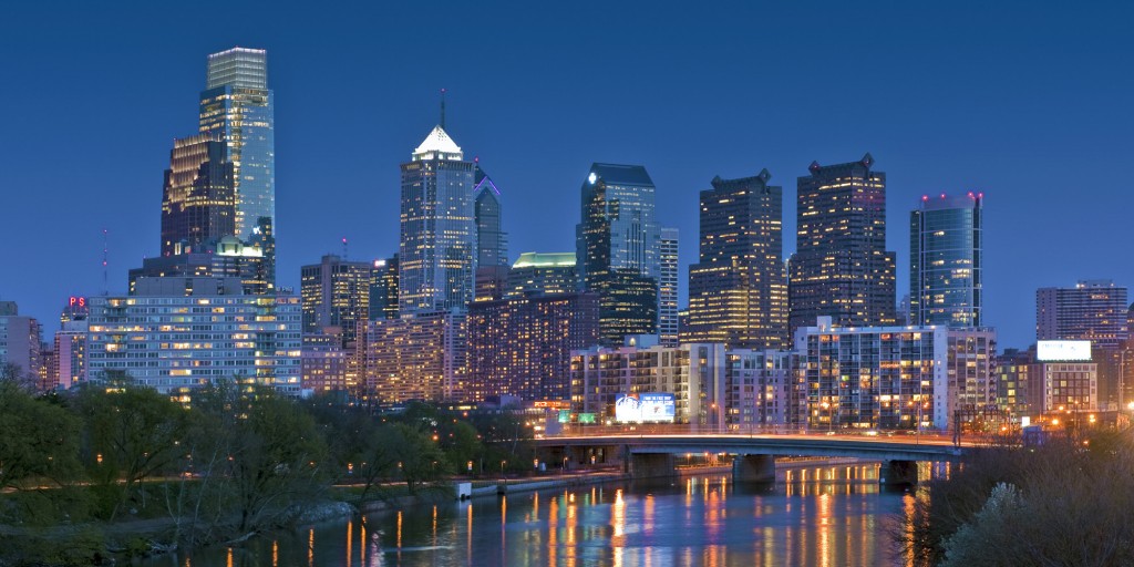 PHILADELPHIA-facebook