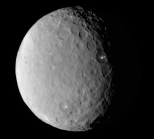 Ceres-3