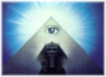 Will we one day discover the TRUTH about the Pyramids!?