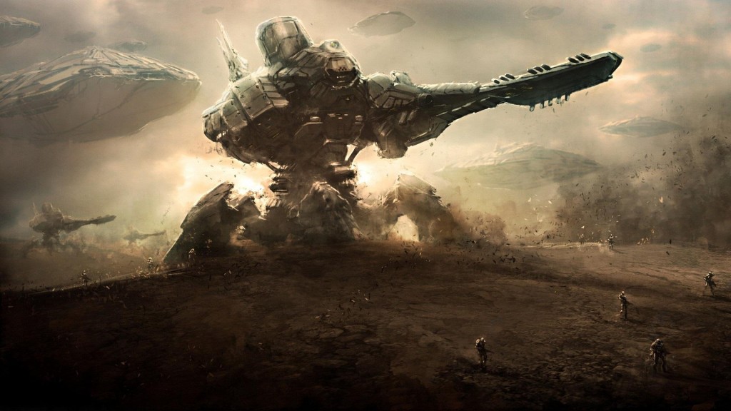 Will the ET's refuse to accept the destruction of mankind's past?