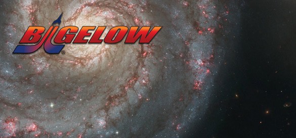 bigelow_post_2-585x272