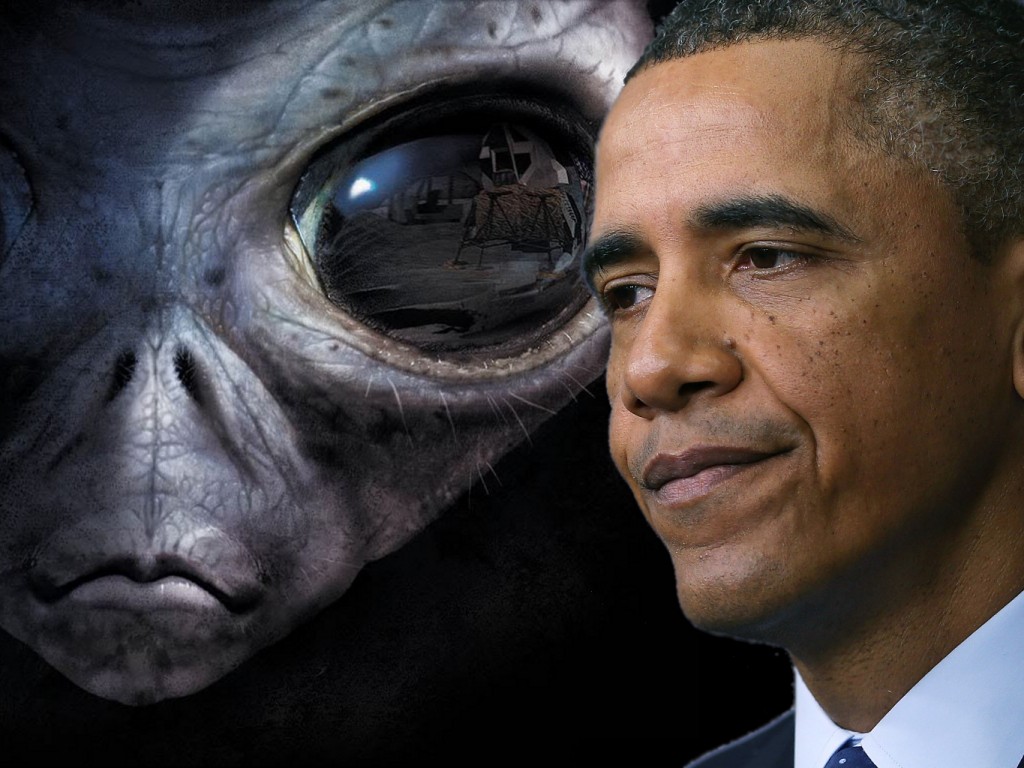 grey-obama