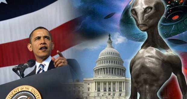 Are we about to learn about what secrets are hidden inside the Whitehouse!?
