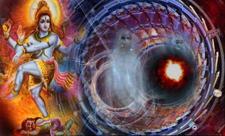 What will the LHC bring to humanity?