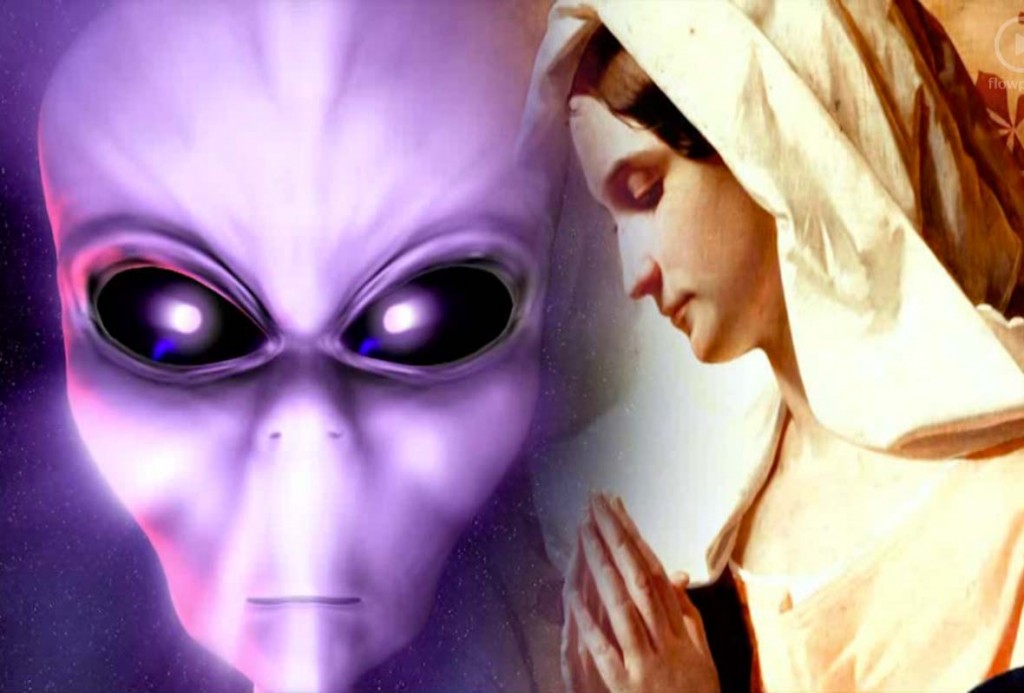 A new dawn is coming - with Disclosure or NOT!