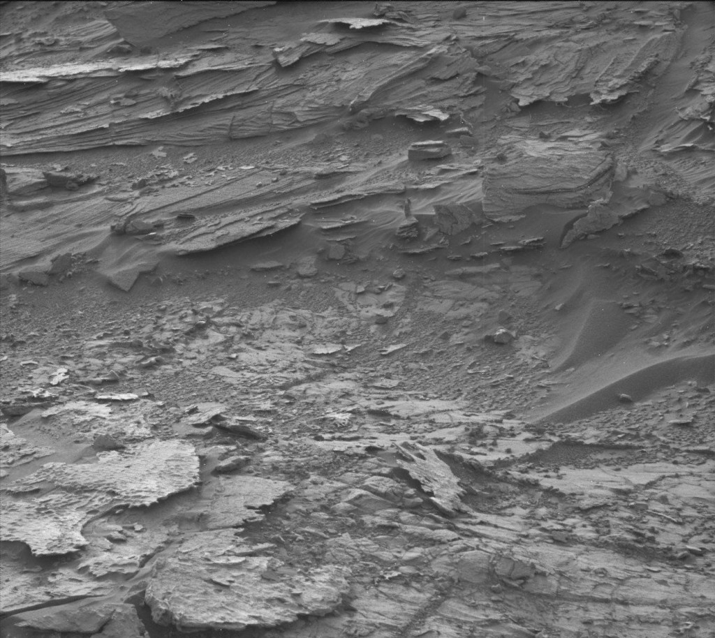 Original NASA image