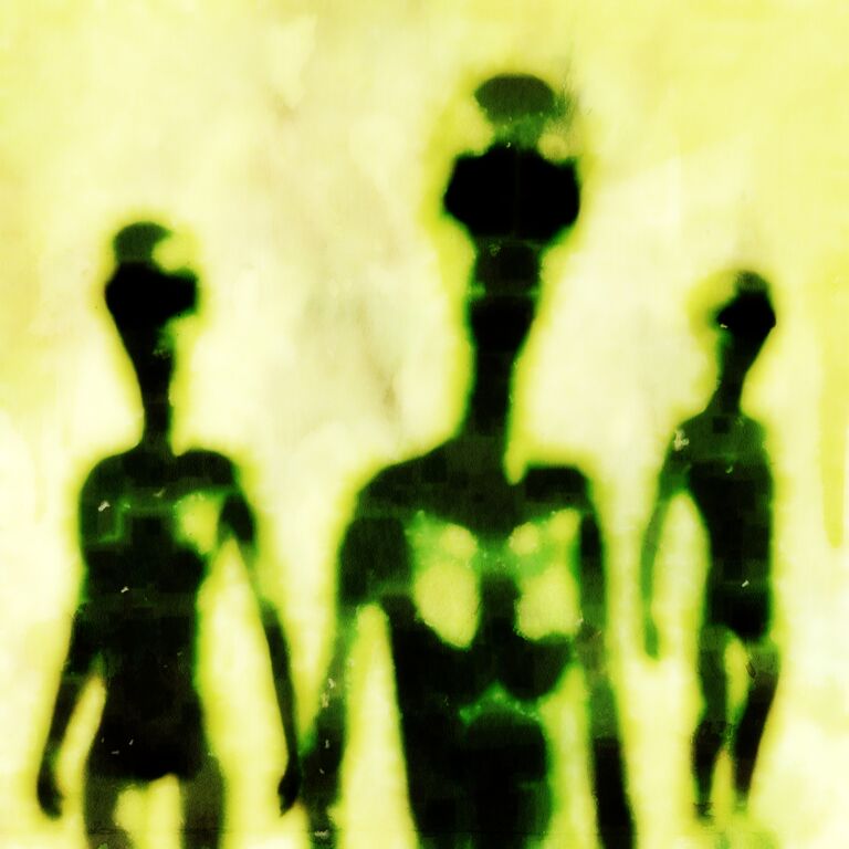 Artwork by Raphael Terra @ esotericaartagency.com Artwork by Raphael Terra @ esotericaartagency.com