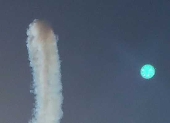 A1