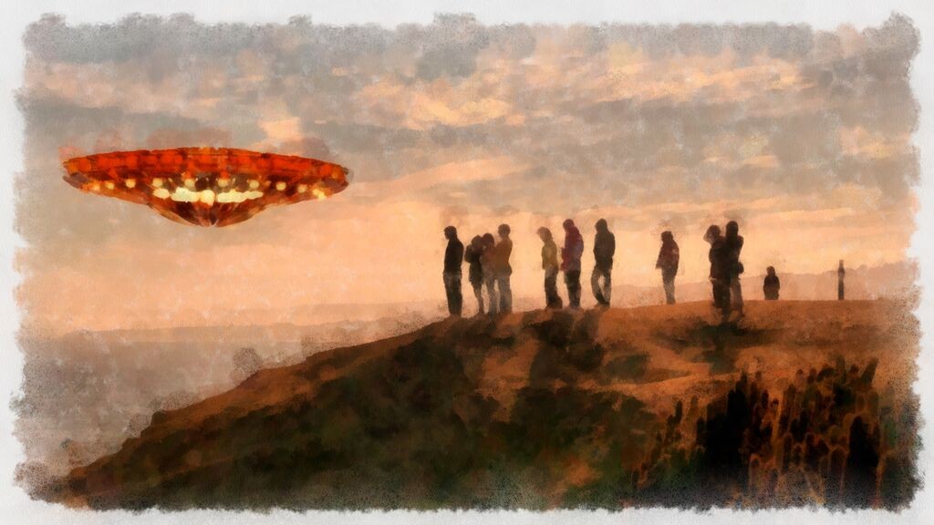 Artwork by Raphael Terra @ esotericaartagency.com