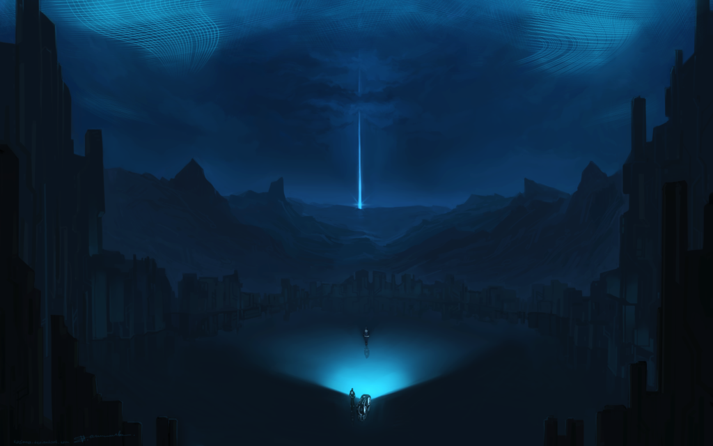 Art by http://kasimova.deviantart.com/journal/?offset=1