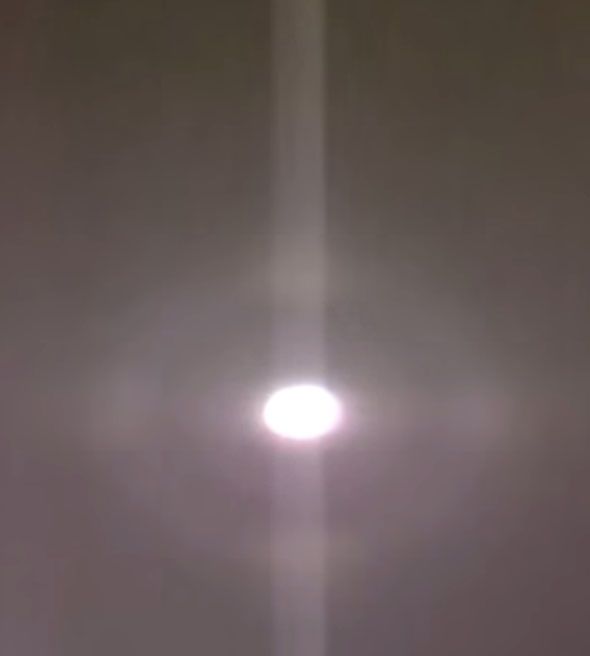 A1
