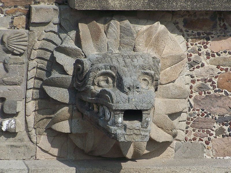 A8