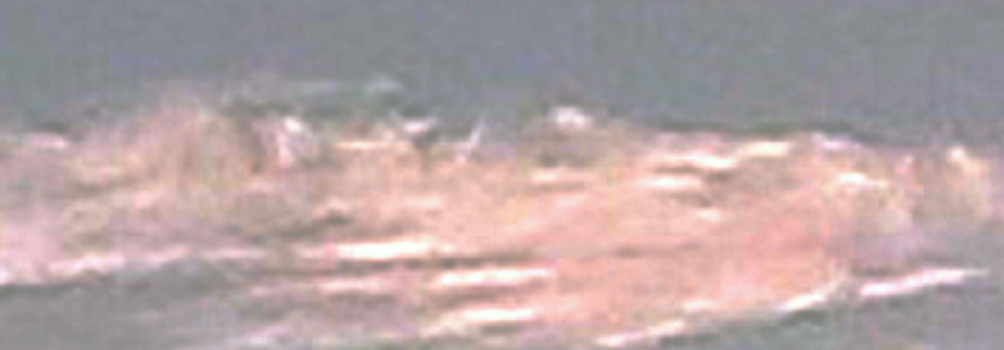 A8