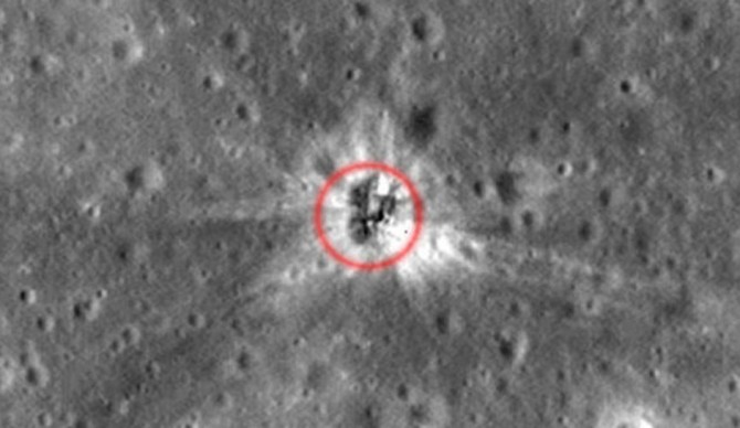 NASA-UFO-Apollo-16-Crash-670x388
