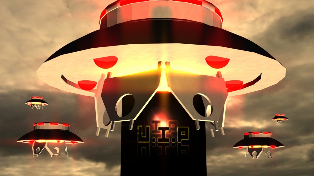 _nzuTlM2