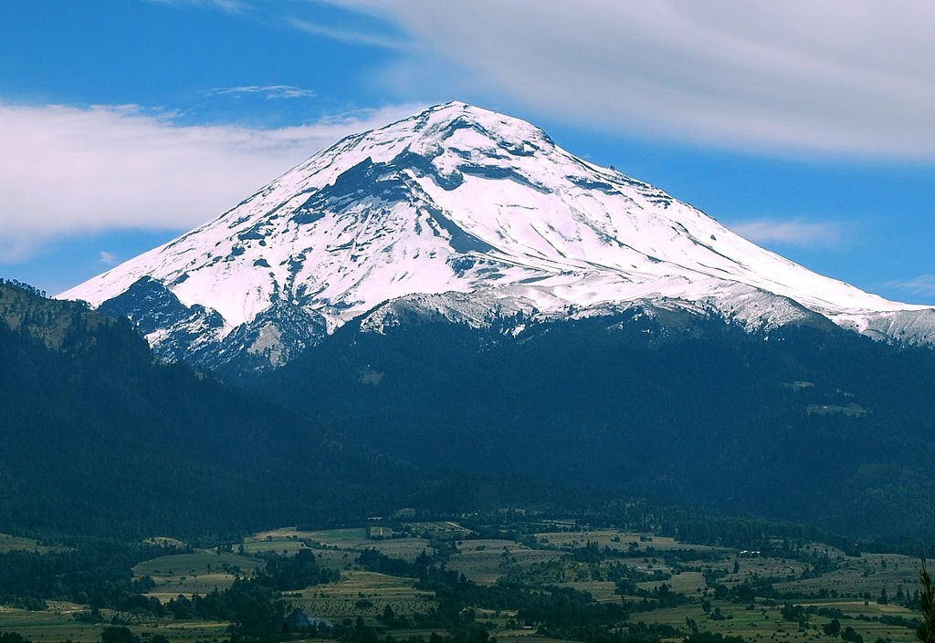 a1