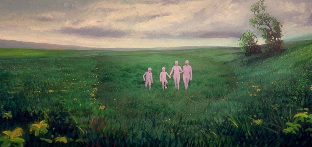man-who-fell-to-earth-weirdness_nicolas-roeg