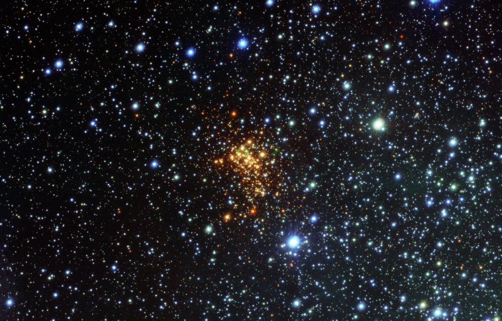 image_1477_2e-Westerlund1