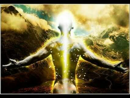 lightspine