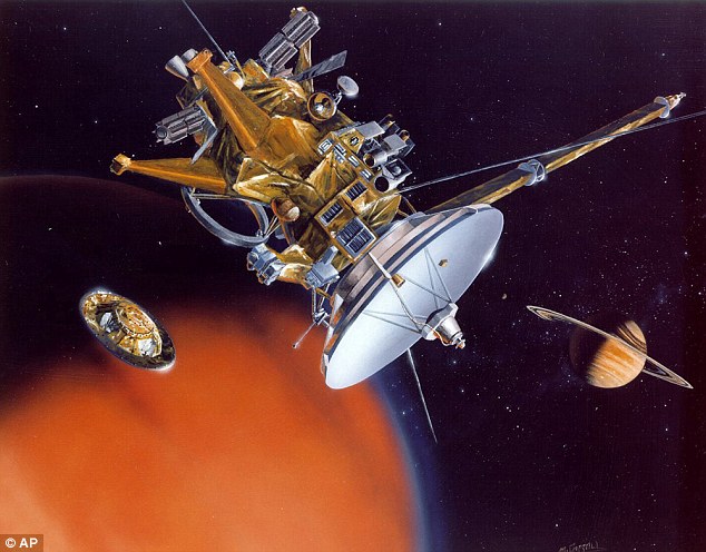 01FFF3840000044D-0-image-a-1_1460021759423