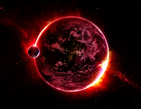 Nibiru