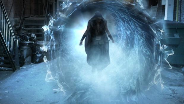 portal_riftworld_2