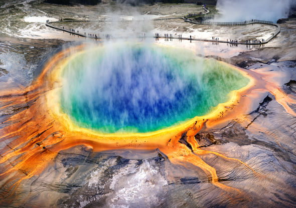 yellowstone-2-516591