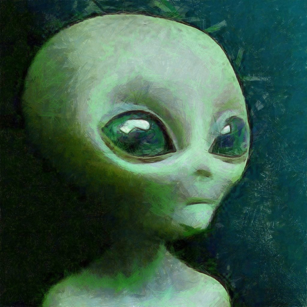 A1