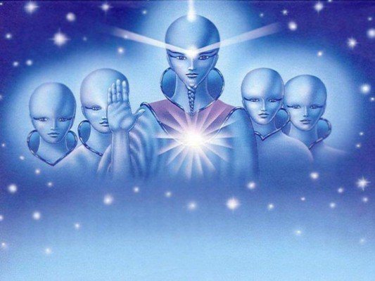 sirians-star-seeds