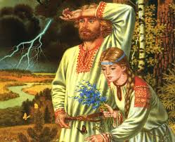image011