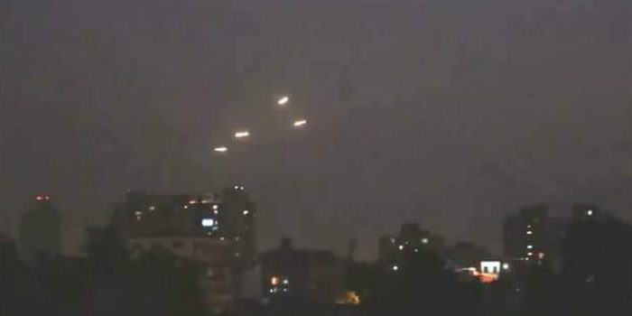 ufo-attack-turkey-sunday-700x350