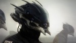 The Dominant Life Form in the Cosmos is Probably Super intelligent Robots
