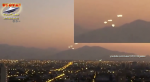2014 – A great year for UFOs and ETs